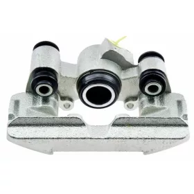   Féknyereg HÁTSÓ TOYOTA YARIS VERSO 99-05, YARIS 1.5 01-05 /BAL/ 47750-52030