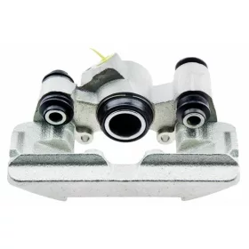   Féknyereg HÁTSÓ TOYOTA YARIS VERSO 99-05, YARIS 1.5 01-05 /JOBB/ 47730-52030