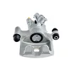 Féknyereg HÁTSÓ TOYOTA MR-2 99-07 /BAL/ 47750-17120