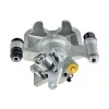 Féknyereg HÁTSÓ TOYOTA MR-2 99-07 /BAL/ 47750-17120