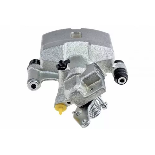 Féknyereg HÁTSÓ TOYOTA MR-2 99-07 /BAL/ 47750-17120