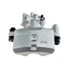 Féknyereg HÁTSÓ TOYOTA MR-2 99-07 /BAL/ 47750-17120