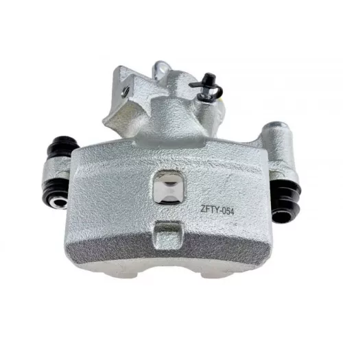 Féknyereg HÁTSÓ TOYOTA MR-2 99-07 /BAL/ 47750-17120