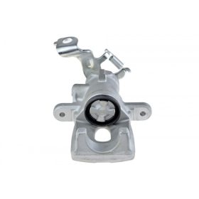   Féknyereg HÁTSÓ COROLLA USA 1.8,2.4 08-19 JOBB 47830-02180