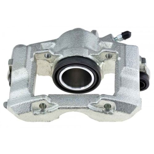 Féknyereg HÁTSÓ LEXUS IS250 05-13 /JOBB/ 47830-53050