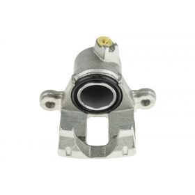   Féknyereg HÁTSÓ TOYOTA land cruiser J120 08.2007-, FJ CRUISER 05-, 4RUNNER 02- /BAL,SUMITOMO FI 45MM/ HZT-TY-064