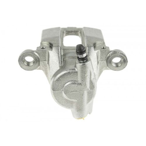 Féknyereg HÁTSÓ TOYOTA land cruiser J120 08.2007-, FJ CRUISER 05-, 4RUNNER 02- /BAL,SUMITOMO FI 45MM/ HZT-TY-064