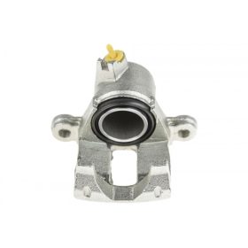   Féknyereg HÁTSÓ TOYOTA land cruiser J120 08.2007-, FJ CRUISER 05-, 4RUNNER 02- /JOBB,SUMITOMO FI 45MM/ HZT-TY-065