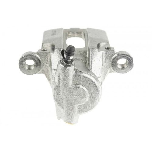 Féknyereg HÁTSÓ TOYOTA land cruiser J120 08.2007-, FJ CRUISER 05-, 4RUNNER 02- /JOBB,SUMITOMO FI 45MM/ HZT-TY-065