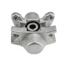   Féknyereg HÁTSÓ LEXUS IS200/IS300 99-, GS300/GS400/GS430 97-, SC430 01- /BAL/ 47750-30470