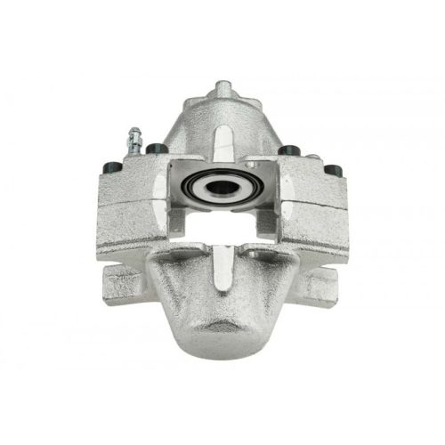 Féknyereg HÁTSÓ LEXUS IS200/IS300 99-, GS300/GS400/GS430 97-, SC430 01- /BAL/ 47750-30470