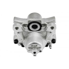   Féknyereg HÁTSÓ LEXUS IS200/IS300 99-, GS300/GS400/GS430 97-, SC430 01- /JOBB/ 47730-30470