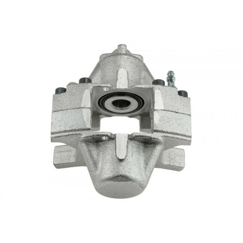 Féknyereg HÁTSÓ LEXUS IS200/IS300 99-, GS300/GS400/GS430 97-, SC430 01- /JOBB/ 47730-30470