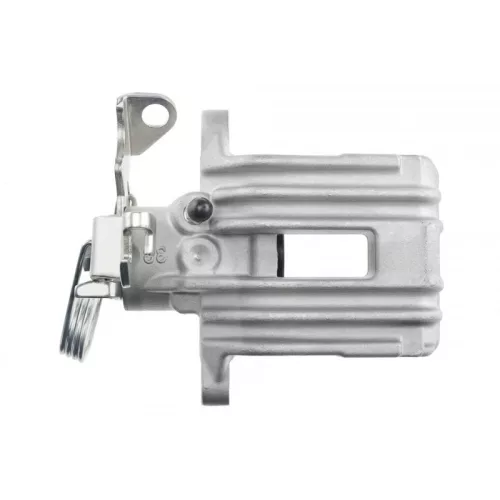 Féknyereg HÁTSÓ VW PASSAT 95-05, AUDI A4 94-00, A6 96-05, SKODA SUPERB -08 /JOBB/ 8E0615424