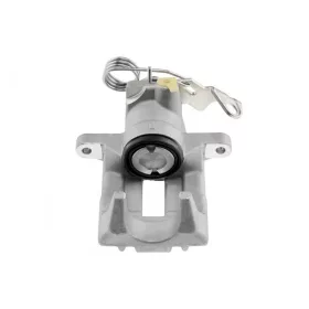   Féknyereg HÁTSÓ VW PASSAT 95-05, AUDI A4 94-00, A6 96-05, SKODA SUPERB -08 /BAL/ 8E0615423