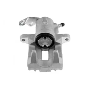   Féknyereg HÁTSÓ BAL AUDI A3 96-, SEAT CORDOBA 93- 1J0615423D