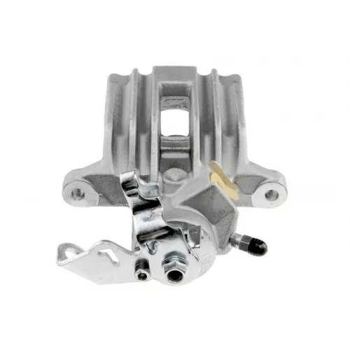 Féknyereg HÁTSÓ BAL AUDI A3 96-, SEAT CORDOBA 93- 1J0615423D