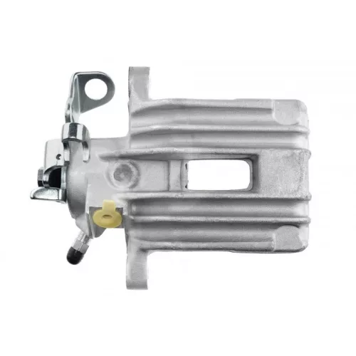 Féknyereg HÁTSÓ BAL AUDI A3 96-, SEAT CORDOBA 93- 1J0615423D