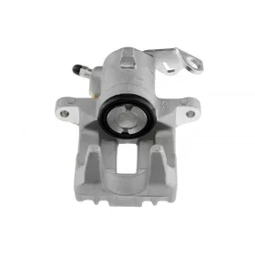   Féknyereg HÁTSÓ JOBB AUDI A3 96-,SEAT CORDOBA 93- 1J0615424D