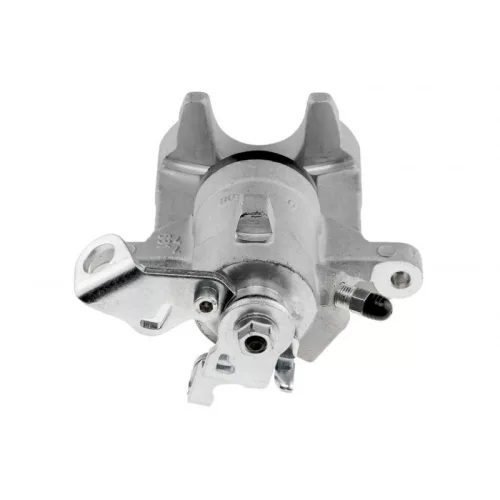 Féknyereg HÁTSÓ JOBB AUDI A3 96-,SEAT CORDOBA 93- 1J0615424D