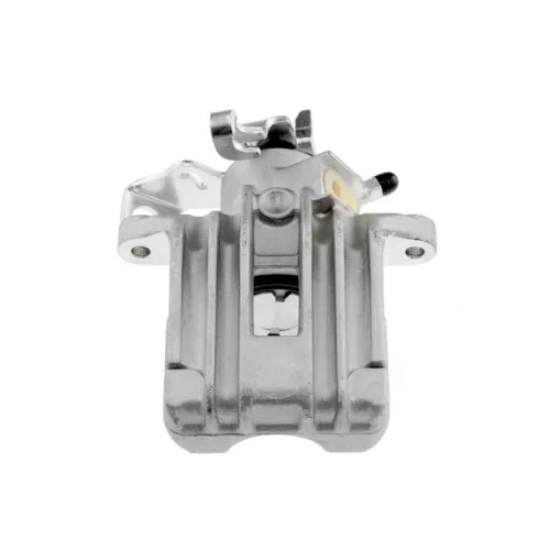 Féknyereg HÁTSÓ JOBB AUDI A3 96-,SEAT CORDOBA 93- 1J0615424D