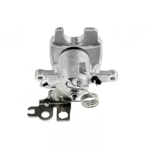 Féknyereg HÁTSÓ BAL VW CADDY 04- 2K0615423B