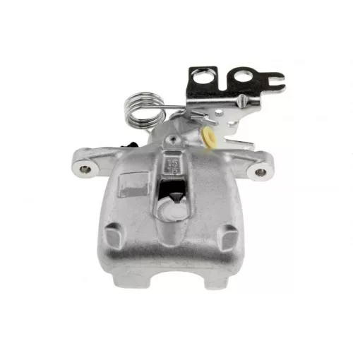 Féknyereg HÁTSÓ JOBB VW CADDY 04- 2K0615424B