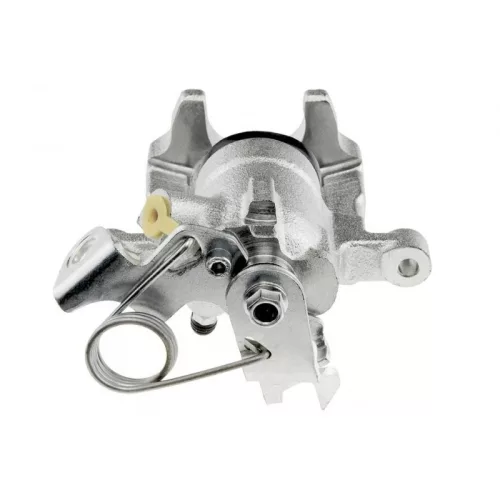 Féknyereg HÁTSÓ BAL AUDI A4 95- 8D0615423