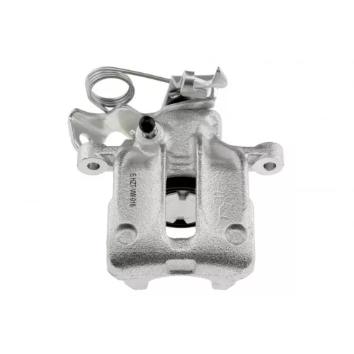 Féknyereg HÁTSÓ BAL AUDI A4 95- 8D0615423