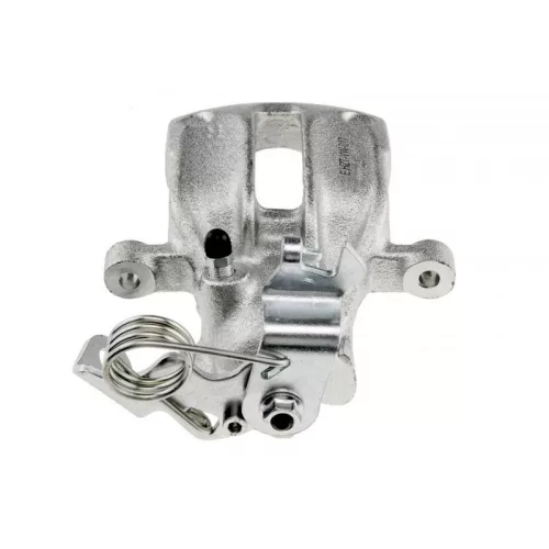 Féknyereg HÁTSÓ JOBB AUDI A4 95- 8D0615424