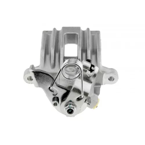 Féknyereg HÁTSÓ BAL AUDI A4 00- 8E0615423B