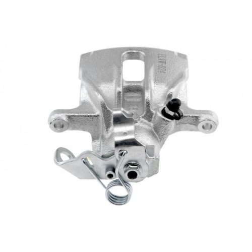 Féknyereg HÁTSÓ VW T4 90- /BAL, OPCJA 1/ 701615423