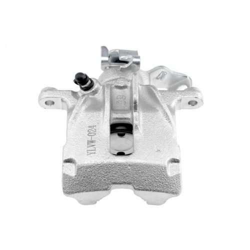 Féknyereg HÁTSÓ VW T4 90- /BAL, OPCJA 1/ 701615423