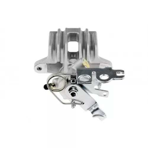 Féknyereg HÁTSÓ BAL VW CADDY 04- 2K0615423C