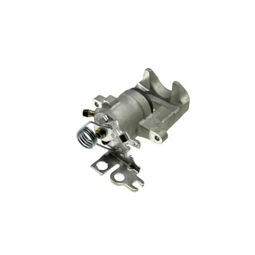 Féknyereg HÁTSÓ JOBB VW CADDY 04- 2K0615424C
