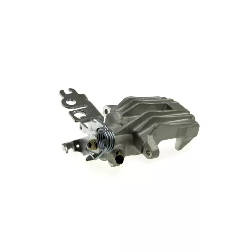 Féknyereg HÁTSÓ JOBB VW CADDY 04- 2K0615424C
