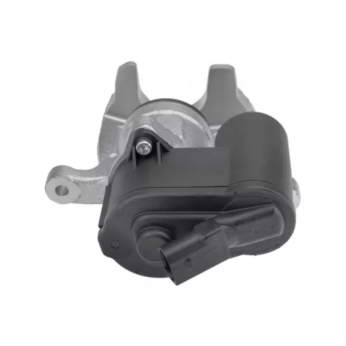 Féknyereg HÁTSÓ BAL VW PASSAT 07- TIGUAN 08- CC 5N0615403
