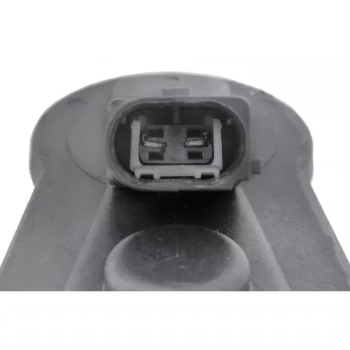 Féknyereg HÁTSÓ BAL VW PASSAT 07- TIGUAN 08- CC 5N0615403