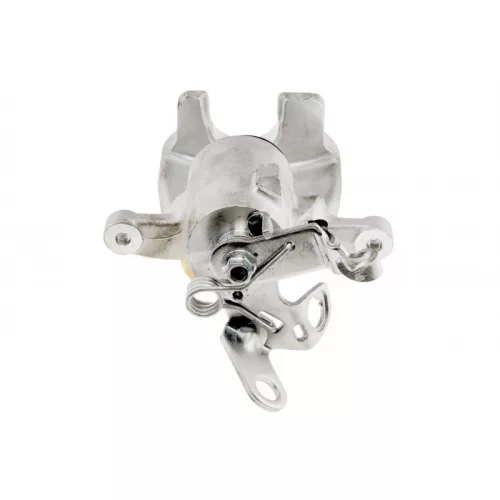 Féknyereg HÁTSÓ VW GOLF V/VI 03-, AUDI A3 03-, TT 06-, SEAT LEON 05-, TOLEDO 04-09, ALTEA 04- /BAL/ 1K0615423E