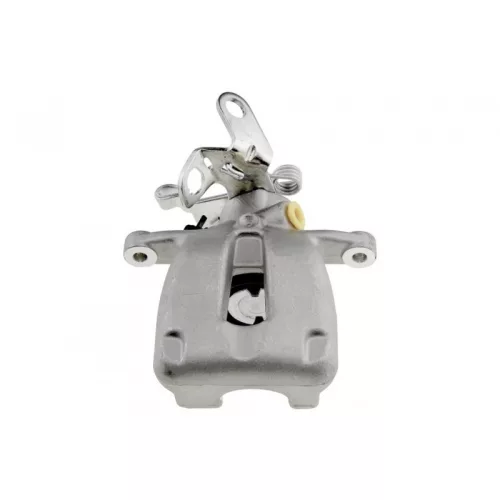 Féknyereg HÁTSÓ VW GOLF V/VI 03-, AUDI A3 03-, TT 06-, SEAT LEON 05-, TOLEDO 04-09, ALTEA 04- /JOBB/ 1K0615424E