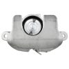 Féknyereg HÁTSÓ VW GOLF V/VI 03-, AUDI A3 03-, TT 06-, SEAT LEON 05-, TOLEDO 04-09, ALTEA 04- /JOBB/ 1K0615424E