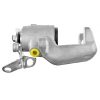 Féknyereg HÁTSÓ VW GOLF V/VI 03-, AUDI A3 03-, TT 06-, SEAT LEON 05-, TOLEDO 04-09, ALTEA 04- /JOBB/ 1K0615424E