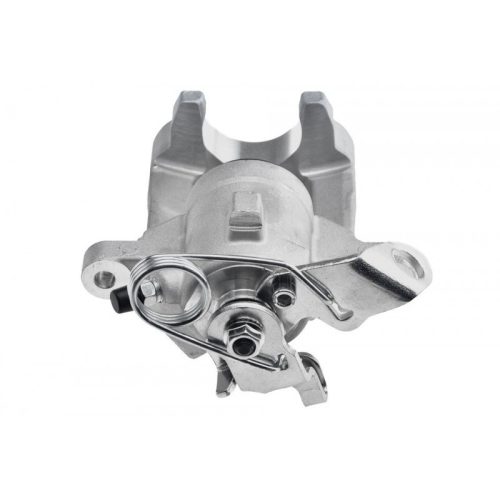 Féknyereg HÁTSÓ VW POLO 94-01, POLO CLASSIC 01-06, LUPO 98-05, CORDOBA/IBIZA 93-02, AROSA 97-04 /BAL/ 6N0615423A