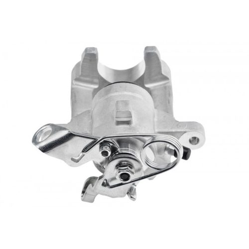 Féknyereg HÁTSÓ VW POLO 94-01, POLO CLASSIC 01-06, LUPO 98-05, CORDOBA/IBIZA 93-02, AROSA 97-04 /JOBB/ 6N0615424A