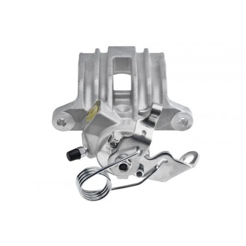 Féknyereg HÁTSÓ VW POLO 94-01, POLO CLASSIC 01-06, LUPO 98-05, CORDOBA/IBIZA 93-02, AROSA 97-04 /JOBB/ 6N0615424A