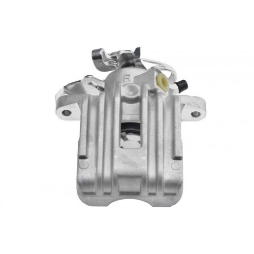 Féknyereg HÁTSÓ VW POLO 94-01, POLO CLASSIC 01-06, LUPO 98-05, CORDOBA/IBIZA 93-02, AROSA 97-04 /JOBB/ 6N0615424A