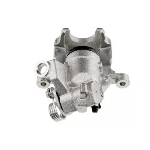 Féknyereg HÁTSÓ VW GOLF II/III, PASSAT 88-97, VENTO 92-97, CORRADO 87-95, SEAT IBIZA 93-99, TOLEDO -99, PEUGEOT 405 1.9I 87-98