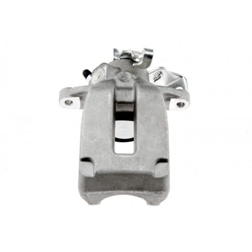 Féknyereg HÁTSÓ BAL VW GOLF 4 IV 1997- 1J0615423E