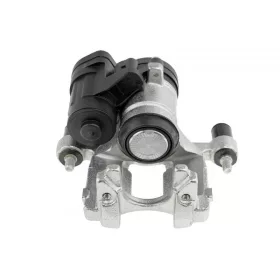   Féknyereg HÁTSÓ VW GOLF VII 12-, TOURAN 15-, T-ROC 17-, SKODA KAROQ 17-, AUDI A3 12-, Q2 16-, TT 14-, BALON 12-, ATECA 16- /BAL/