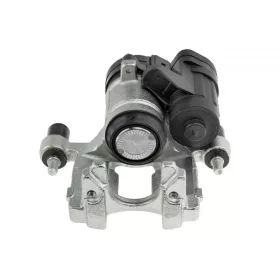   Féknyereg HÁTSÓ VW GOLF VII 12-, TOURAN 15-, T-ROC 17-, SKODA KAROQ 17-, AUDI A3 12-, Q2 16-, TT 14-, LEON 12-, ATECA 16- /BAL/